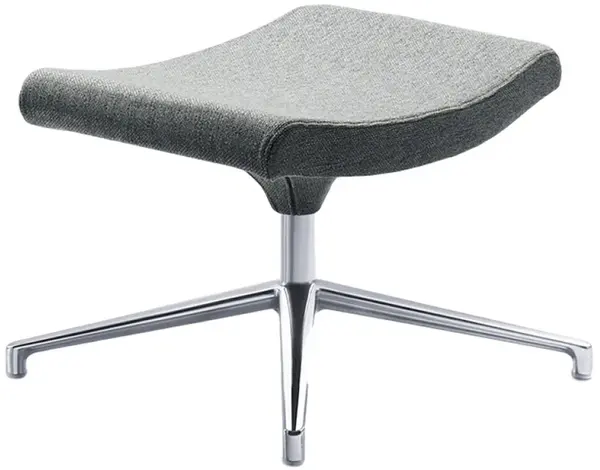 LD SEATING podnožka RELAX, RE-T