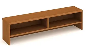 HOBIS nástavba NA 1200