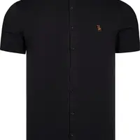 Pánska košeľa dewberry