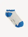 Celio Fifuncolbi Low Socks - Men's