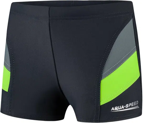 Detské plavky AQUA SPEED