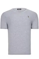 Pánske tričko dewberry