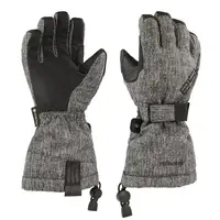 Children's ski gloves Eska Voozy GTX