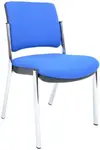 MULTISED konferenčná stolička KONFERENCE - BZJ 220