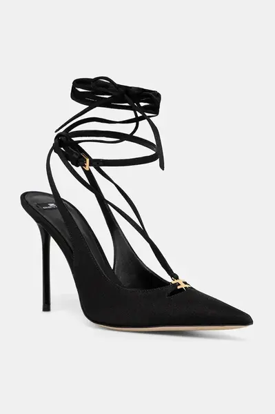 Lodičky Elisabetta Franchi