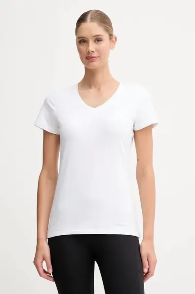 DKNY Tričko Dkny