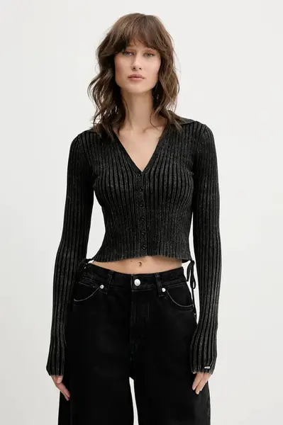 Guess Originals  Kardigán