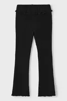 Detské legíny Mayoral