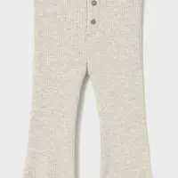 Legíny pre bábätká Mayoral