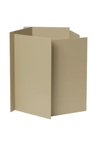 Stojan na kvety ferm LIVING Fragma 29 cm