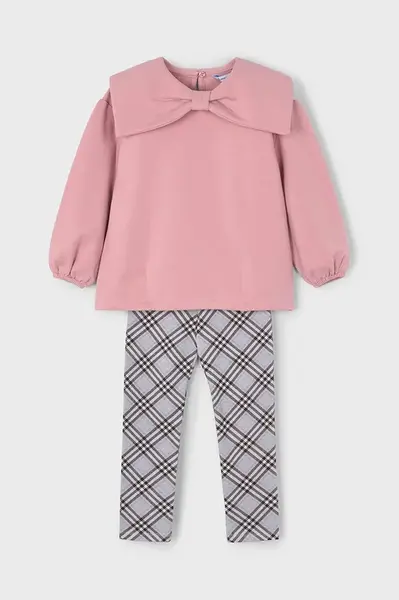 Detská súprava Mayoral