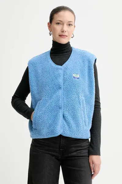 Vesta American Vintage