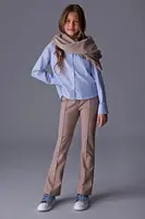 Detské legíny Mayoral