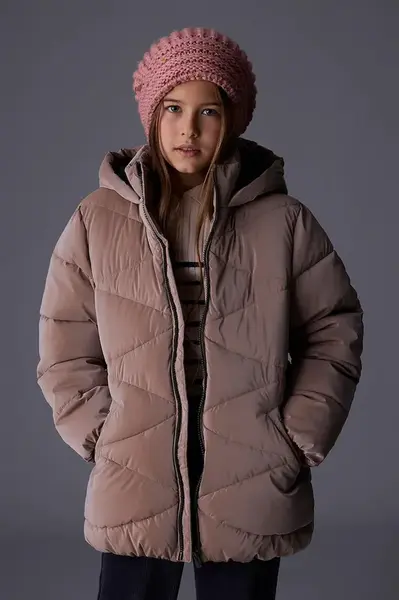 Detská bunda Mayoral