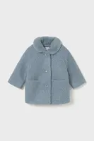 Detský kabát Mayoral