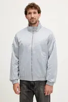 Bunda Calvin Klein Jeans