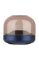 Lucerna Kooduu Glow 08