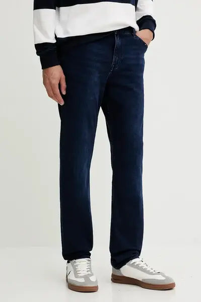 Rifle Tommy Hilfiger