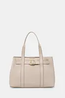 Kabelka Calvin Klein