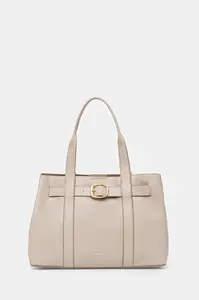 Kabelka Calvin Klein