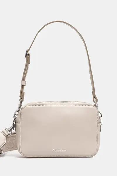 Kabelka Calvin Klein