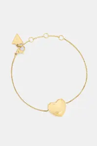 Náramek Guess ICONIQUE