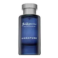 Baldessarini Signature toaletní voda pro muže 50 ml