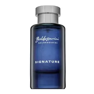 Baldessarini Signature toaletní voda pro muže 50 ml