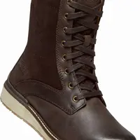 Topánky dámske KEEN BAILEY LACE BOOT W