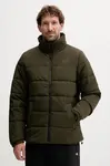 Bunda Jack Wolfskin NORTHERN LITE