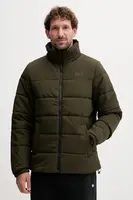 Bunda Jack Wolfskin NORTHERN LITE