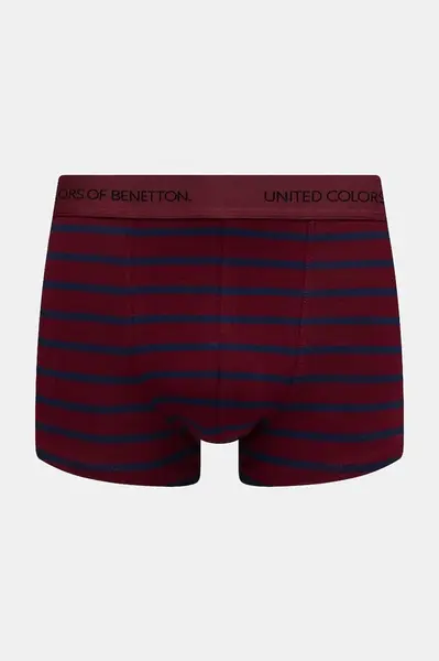 Boxerky United Colors of Benetton