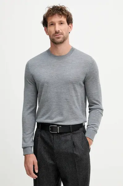 Vlnený sveter Liu Jo