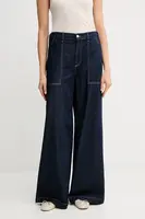 Rifle United Colors of Benetton