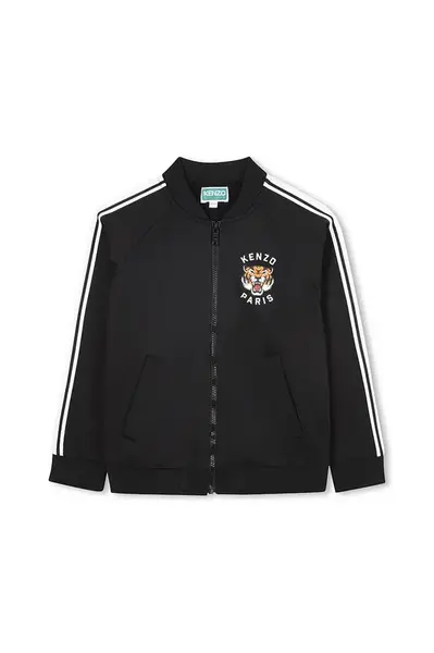 Detská mikina Kenzo Kids