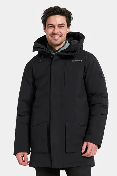 Bunda Didriksons AKILLES