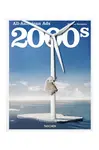 Kniha Taschen All-American Ads of the 2000s by Heller Steven, English