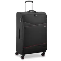 MODO BY RONCATO ECLIPSE 2.0 L Cestovný kufor, čierna, veľkosť