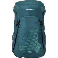 Crossroad APEX 20 Turistický batoh, zelená, veľkosť