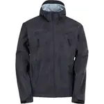 FUNDANGO PIORINI II Pánska prechodná bunda, tmavo modrá, veľkosť