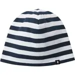 REIMA BEANIE TANSSI Detská čiapka, tmavo modrá, veľkosť 48-50