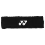 Yonex FROTÉ Čelenka, čierna, veľkosť UNI