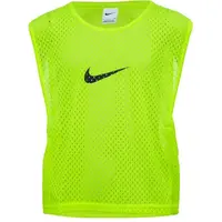 Nike DRI-FIT PARK Rozlišovač, reflexný neón, veľkosť