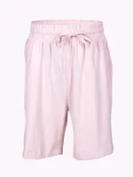 Yoclub Woman's Shorts USK-0012K-0600