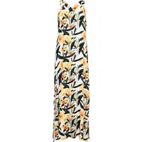 FUNDANGO PENELOPE Dámske šaty, mix, veľkosť