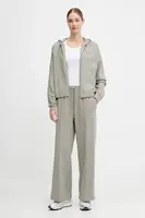 Tepláková súprava adidas Energize