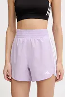 Tréningové šortky adidas Performance Pacer