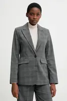 Sako United Colors of Benetton