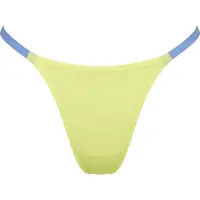 SLOGGI GO UNIQUE C3P Dámske nohavičky, mix, veľkosť