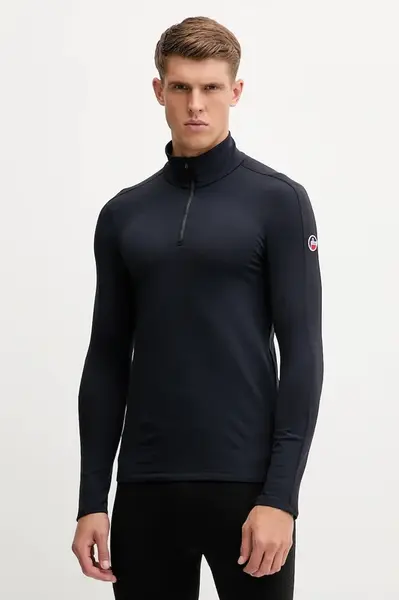 Funkčná mikina Fusalp Alpille IV